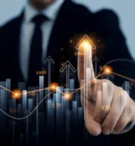 analysis-finance-grow-graph-market-600nw-2478761707