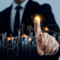 analysis-finance-grow-graph-market-600nw-2478761707