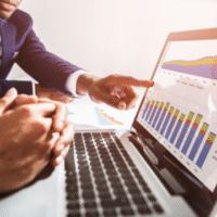 firm-growth-with-fee-planning