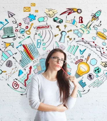 BLOG-EntrepreneurSkills2-550x550