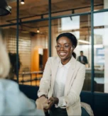 1723654701-customer-retention-strategies-0824-g1773201817