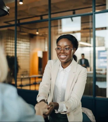 1723654701-customer-retention-strategies-0824-g1773201817