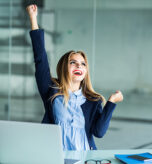 Tips-for-a-successful-female-entrepreneur