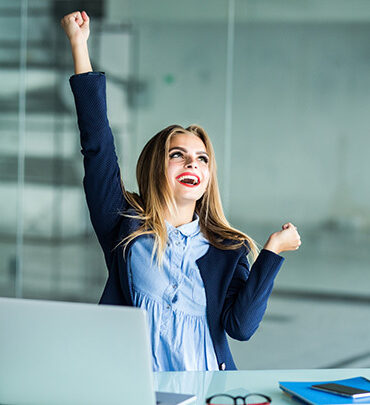 Tips-for-a-successful-female-entrepreneur