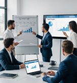 33be3284-f228-4592-adb5-0d89617cf170