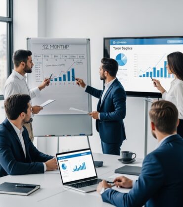 33be3284-f228-4592-adb5-0d89617cf170