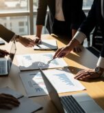 36f40ec5-eda8-4df8-b1e0-632f51ff9998