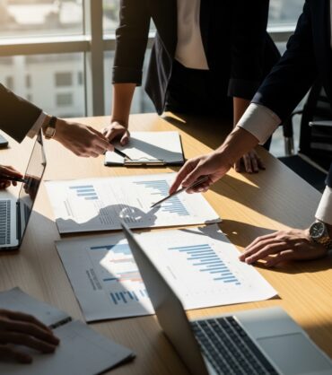 36f40ec5-eda8-4df8-b1e0-632f51ff9998