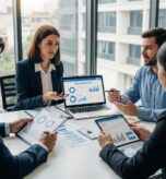 43bc9d55-58b0-47d4-bd16-b068aef49014