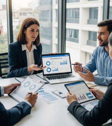 43bc9d55-58b0-47d4-bd16-b068aef49014