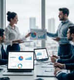 Whisk_d5209d7134b98a0a63c4f55d895eaef6dr