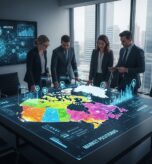 Whisk_f45fa02e89b53768b024e005f5295c05dr