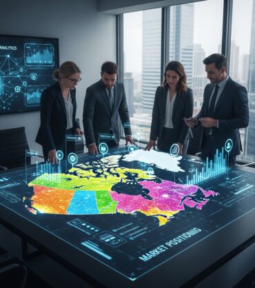 Whisk_f45fa02e89b53768b024e005f5295c05dr