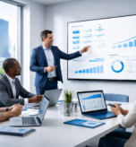 ChatGPT Image Apr 15, 2026, 12_16_46 PM