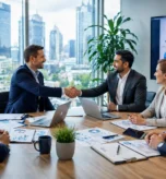 ChatGPT Image Apr 27, 2026, 10_01_05 AM