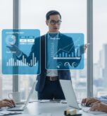 Whisk_6ad75c8340a238288014e6f1a16445eadr