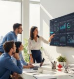 Whisk_e43bbd0210d1dc09b1e4a4af143bd876dr