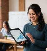 Scaling Your Small Business in 2026_compressed
