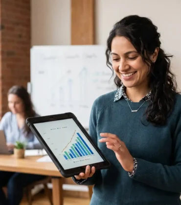 Scaling Your Small Business in 2026_compressed