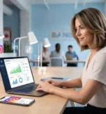 Social Media Marketing for SMEs How to Build Authority and Drive Real Sales in 2026_compressed