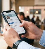 Why Your LinkedIn Profile Is Your Most Underrated Business Asset in 2026