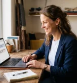 7 Real Benefits an AI Agent Brings to Your Small Business (No, It's Not Just Hype)_compressed