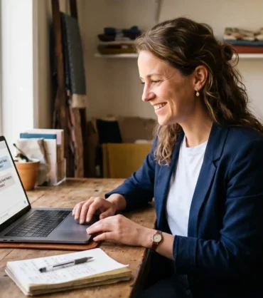7 Real Benefits an AI Agent Brings to Your Small Business (No, It's Not Just Hype)_compressed