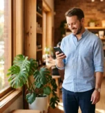 Beating the Summer Slump Marketing Strategies Keeping Canadian SMEs Busy in 2026
