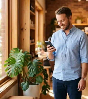 Beating the Summer Slump Marketing Strategies Keeping Canadian SMEs Busy in 2026