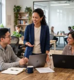 People First, Profits Follow A Practical Guide to Managing Employees in 2026_compressed