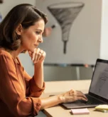Inside the Buyer's Brain How to Put Sales Psychology to Work on Your Website, Pricing, and Ads