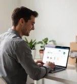 What Is Dropshipping, Really And Can Literally Anyone Do It