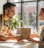 How to Bridge the Gap Between First Purchase and Lifetime Loyalty