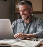 Leveraging Business Insights